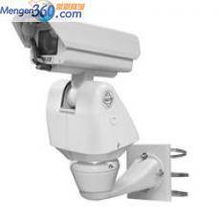 蒙恩商城 多元化监控器材及系统与其他铸造设备产品总览