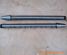 泊头市昊源机械铸造产品全览 从机床到多元化铸造设备