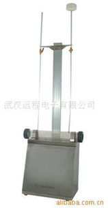 武汉市合中生化制造有限公司产品列表 其他包装测试设备及其他铸造设备