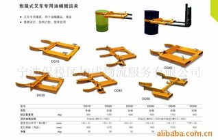宁波保税区加成物流服务及其关联设备产品概览