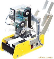 广州市腾田机械实业有限公司——其他包装设备与铸造设备产品概览